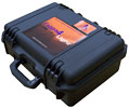 pkg001
